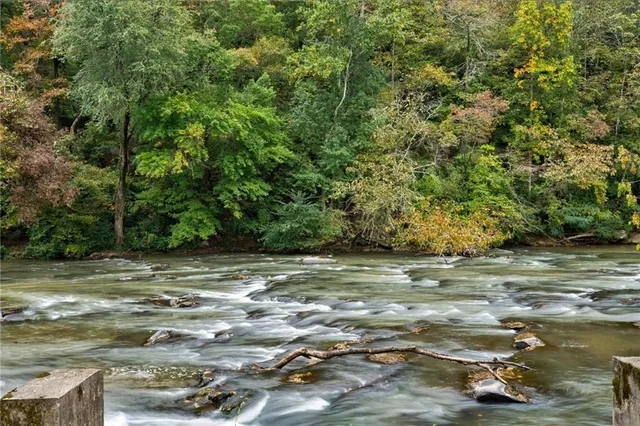 $585,000 | 585 White Circle, Unit 402, Athens, GA 30605