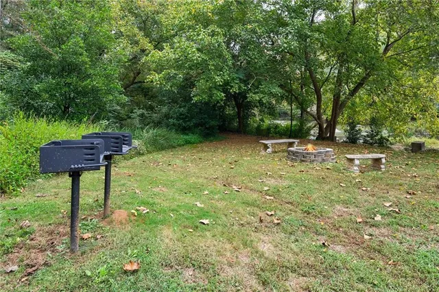 $585,000 | 585 White Circle, Unit 402, Athens, GA 30605