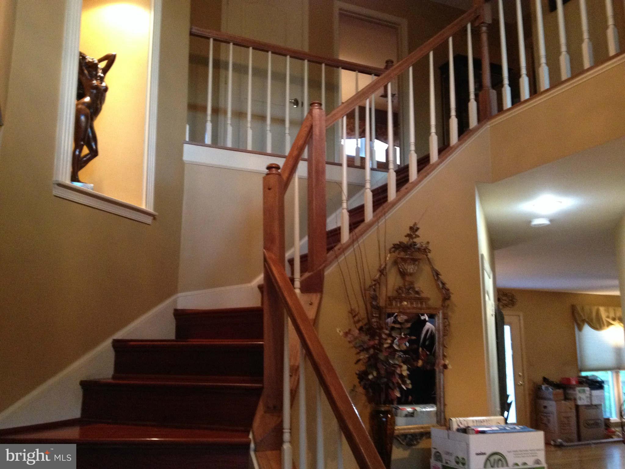 6109 Brookhaven Drive Frederick, MD 21701 - Photo 12 of 28 Interior (General)