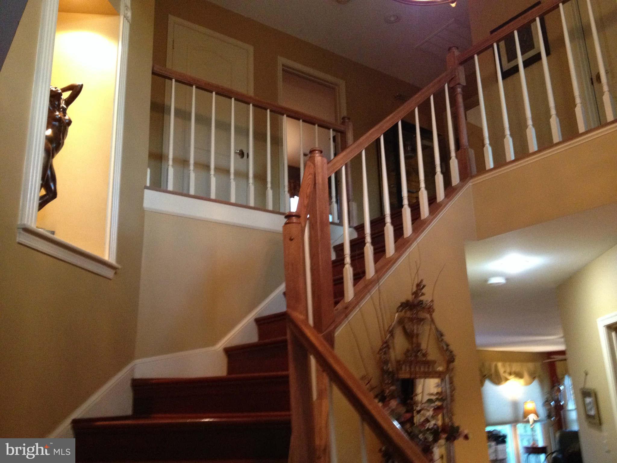 6109 Brookhaven Drive Frederick, MD 21701 - Photo 13 of 28 Interior (General)