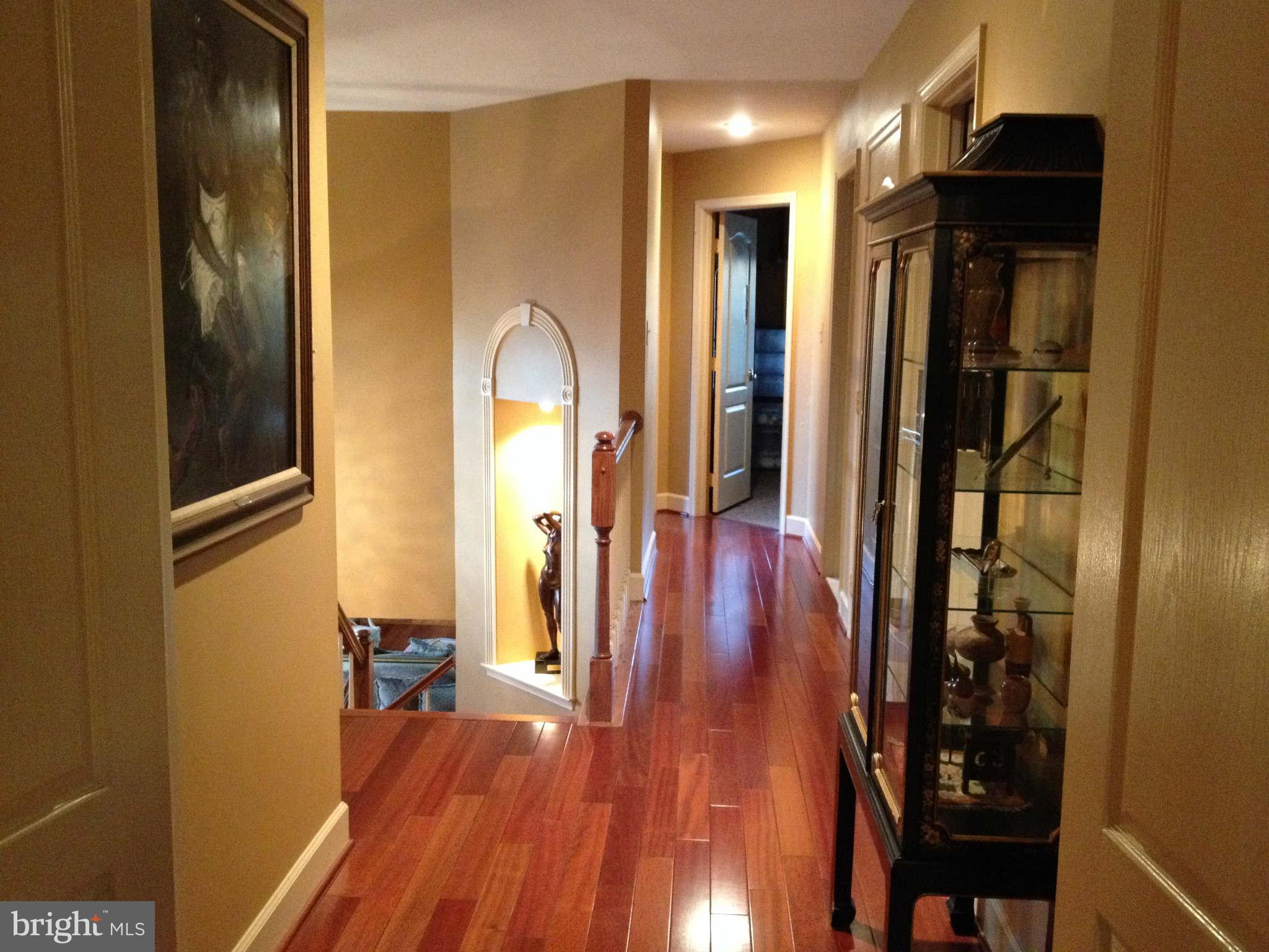 6109 Brookhaven Drive Frederick, MD 21701 - Photo 14 of 28 Interior (General)