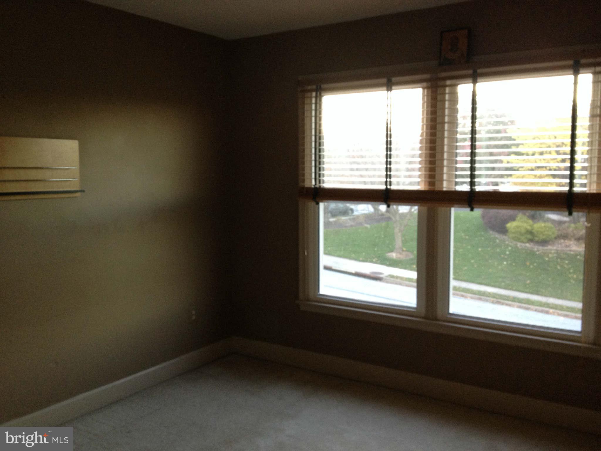 6109 Brookhaven Drive Frederick, MD 21701 - Photo 21 of 28 Bedroom