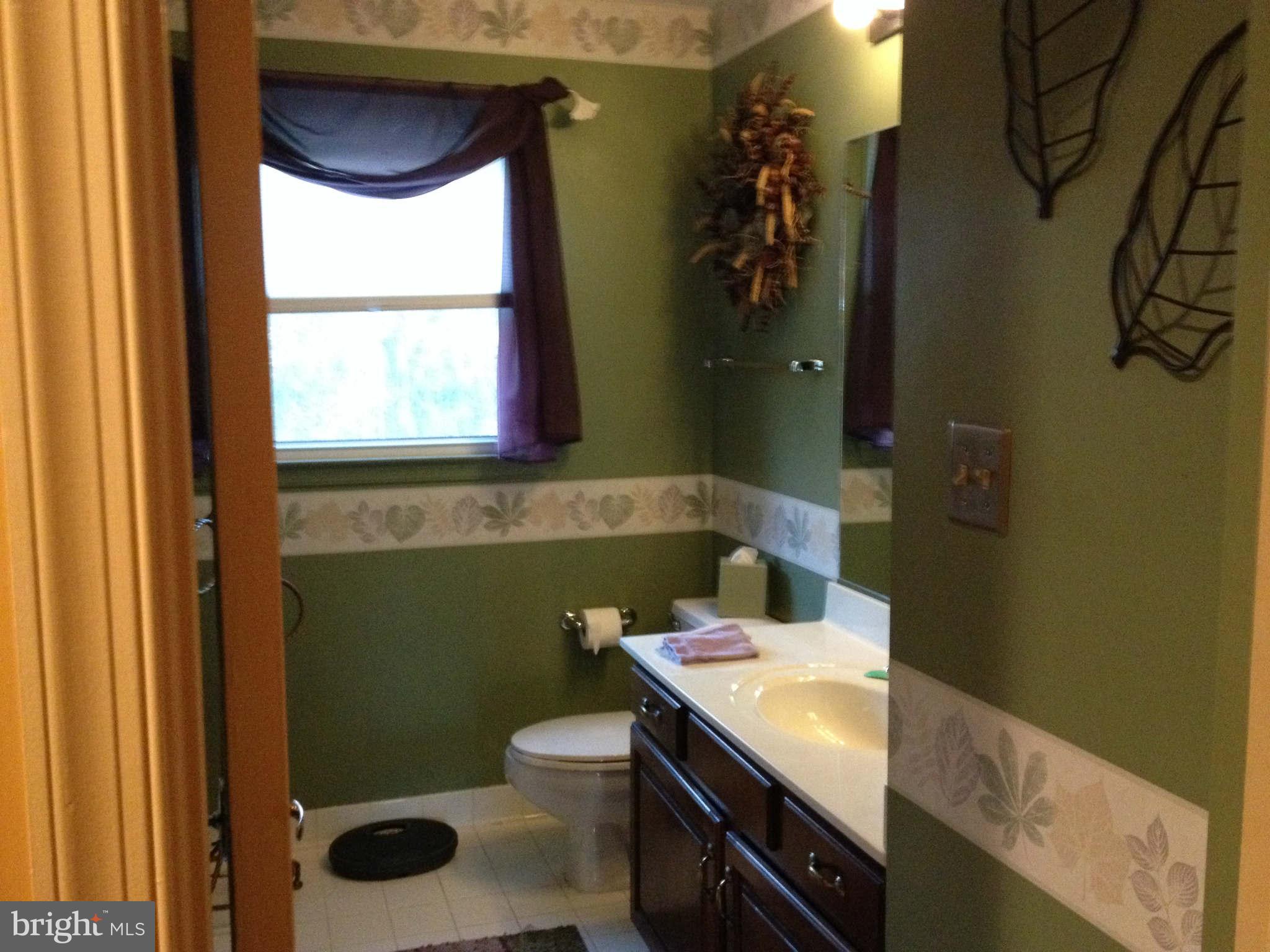 6109 Brookhaven Drive Frederick, MD 21701 - Photo 22 of 28 Bath