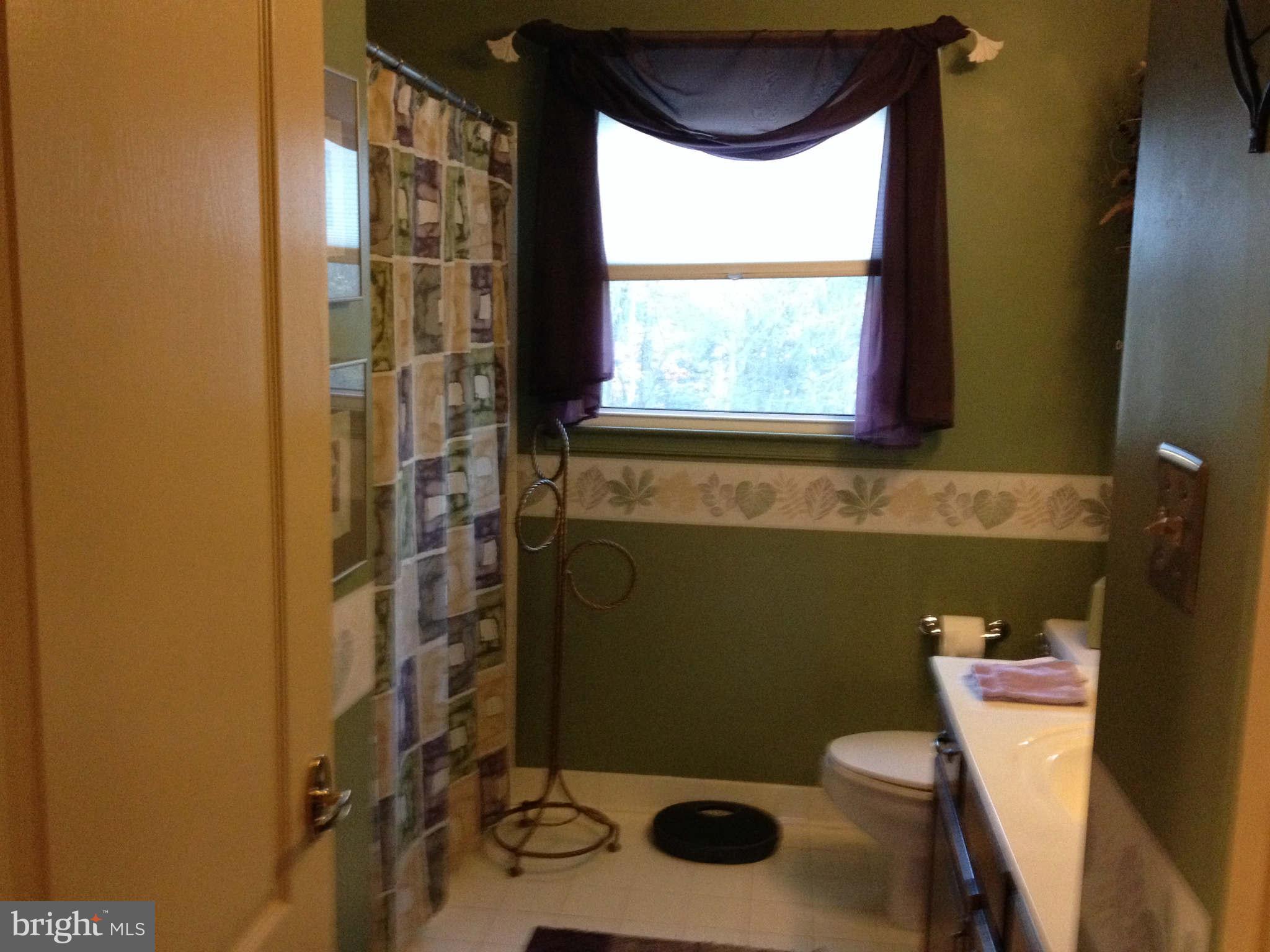 6109 Brookhaven Drive Frederick, MD 21701 - Photo 23 of 28 Bath