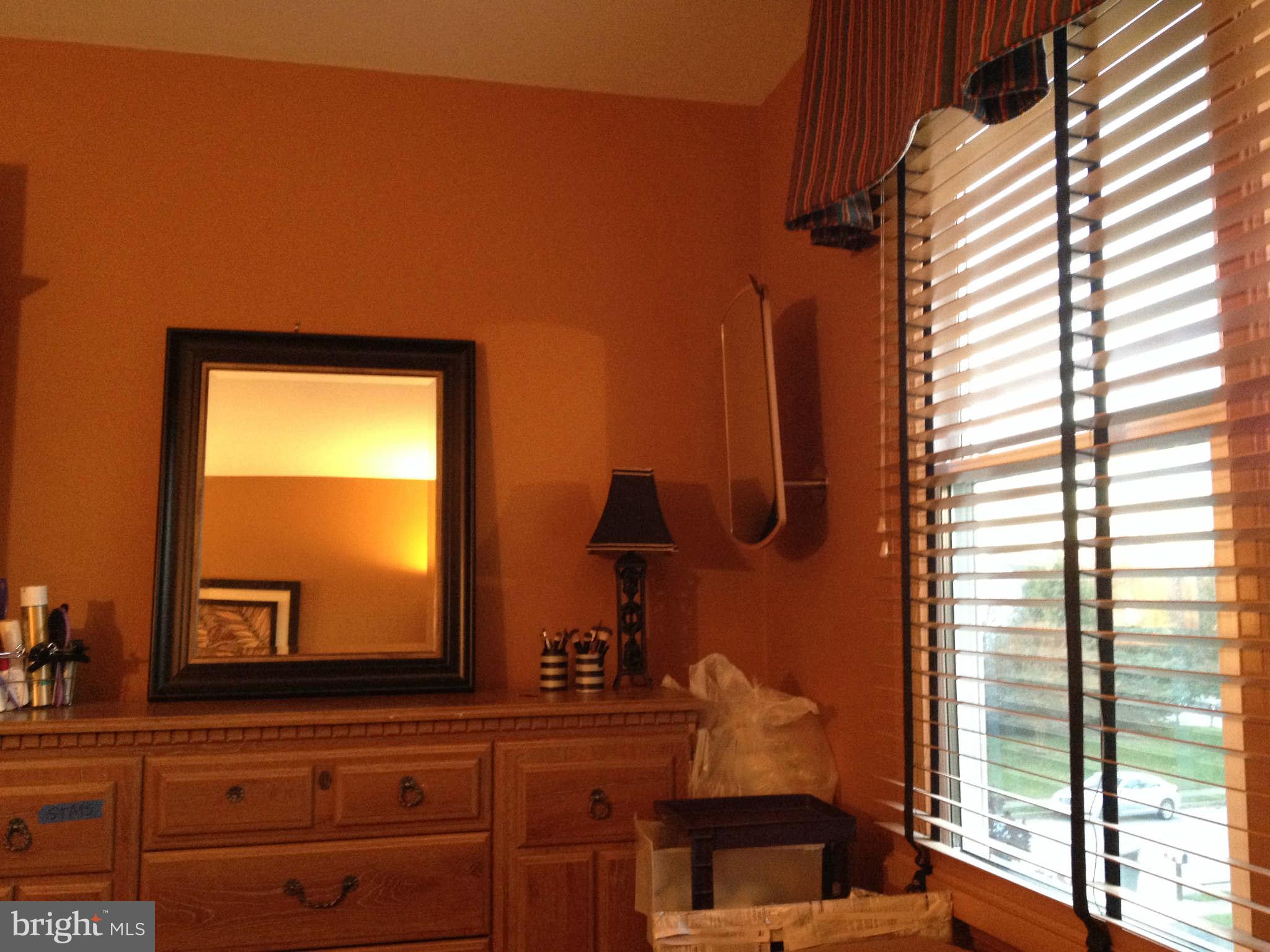 6109 Brookhaven Drive Frederick, MD 21701 - Photo 24 of 28 Bedroom