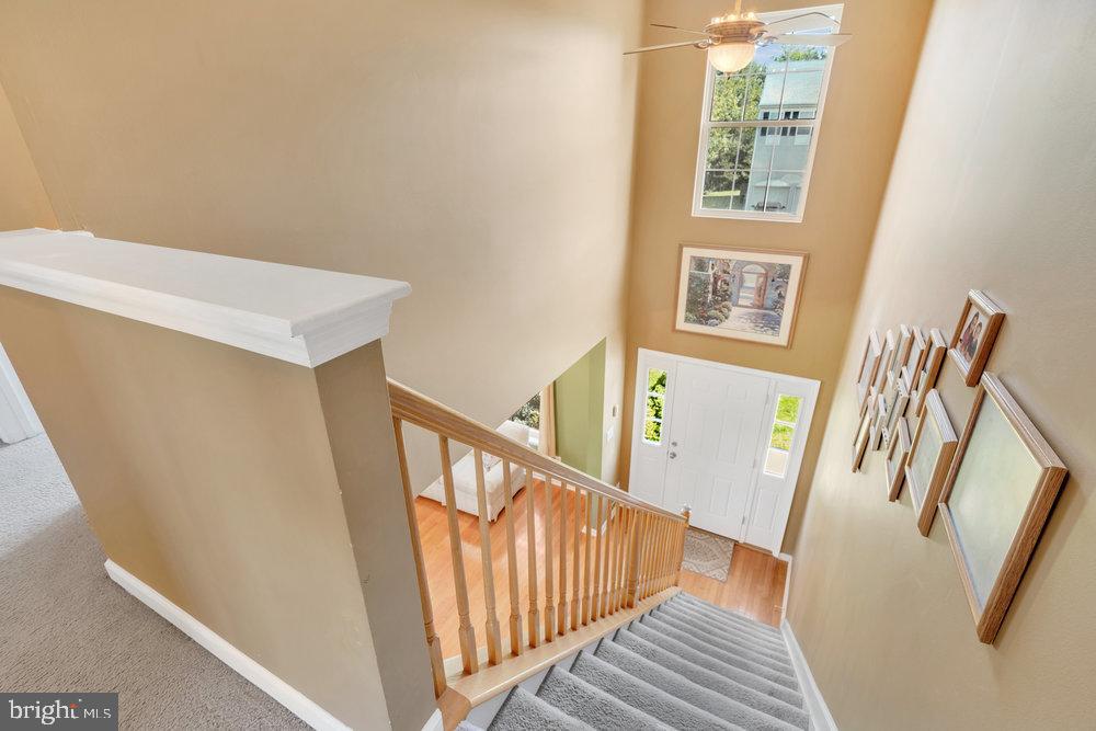 8 Coburn Road Pennington, NJ 08534 - Photo 22 of 45