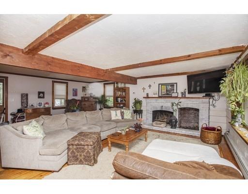 22 Plantation Road Plymouth, MA 02360 - Photo 11 of 28 Gallery Image 11