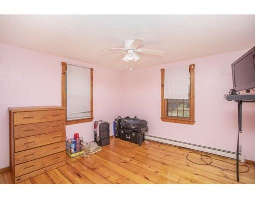 22 Plantation Road Plymouth, MA 02360 - Photo 21 of 28 Gallery Image 21