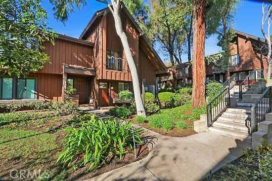 $710,000 | 1553 Dalmatia Drive, San Pedro, CA 90732