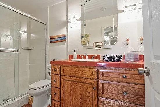 $710,000 | 1553 Dalmatia Drive, San Pedro, CA 90732