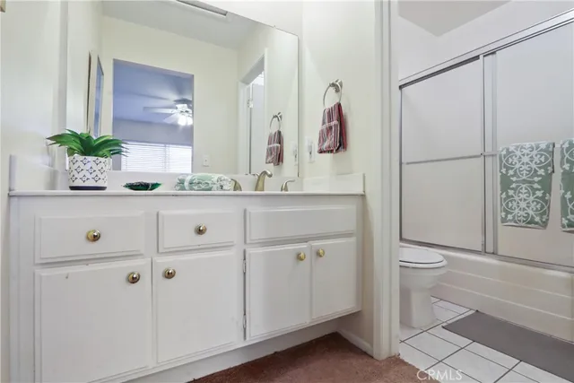 $710,000 | 1553 Dalmatia Drive, San Pedro, CA 90732