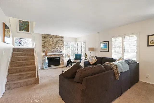 $710,000 | 1553 Dalmatia Drive, San Pedro, CA 90732