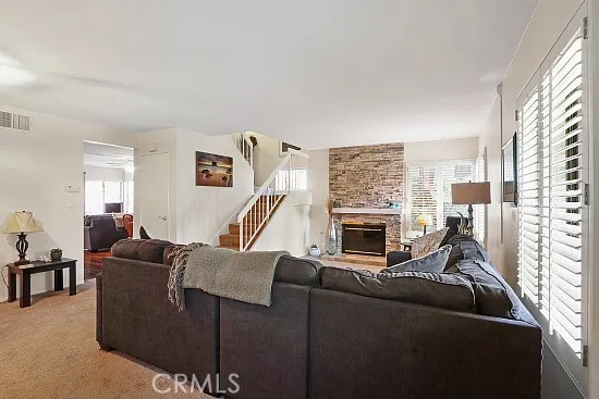 $710,000 | 1553 Dalmatia Drive, San Pedro, CA 90732