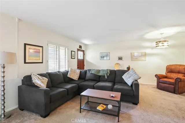 $710,000 | 1553 Dalmatia Drive, San Pedro, CA 90732