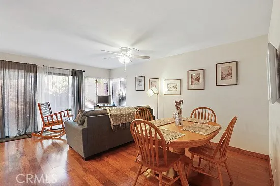 $710,000 | 1553 Dalmatia Drive, San Pedro, CA 90732