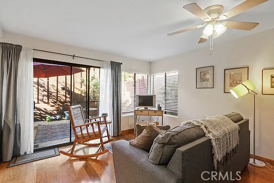 $710,000 | 1553 Dalmatia Drive, San Pedro, CA 90732