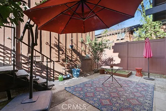 $710,000 | 1553 Dalmatia Drive, San Pedro, CA 90732