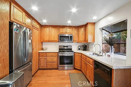 $710,000 | 1553 Dalmatia Drive, San Pedro, CA 90732