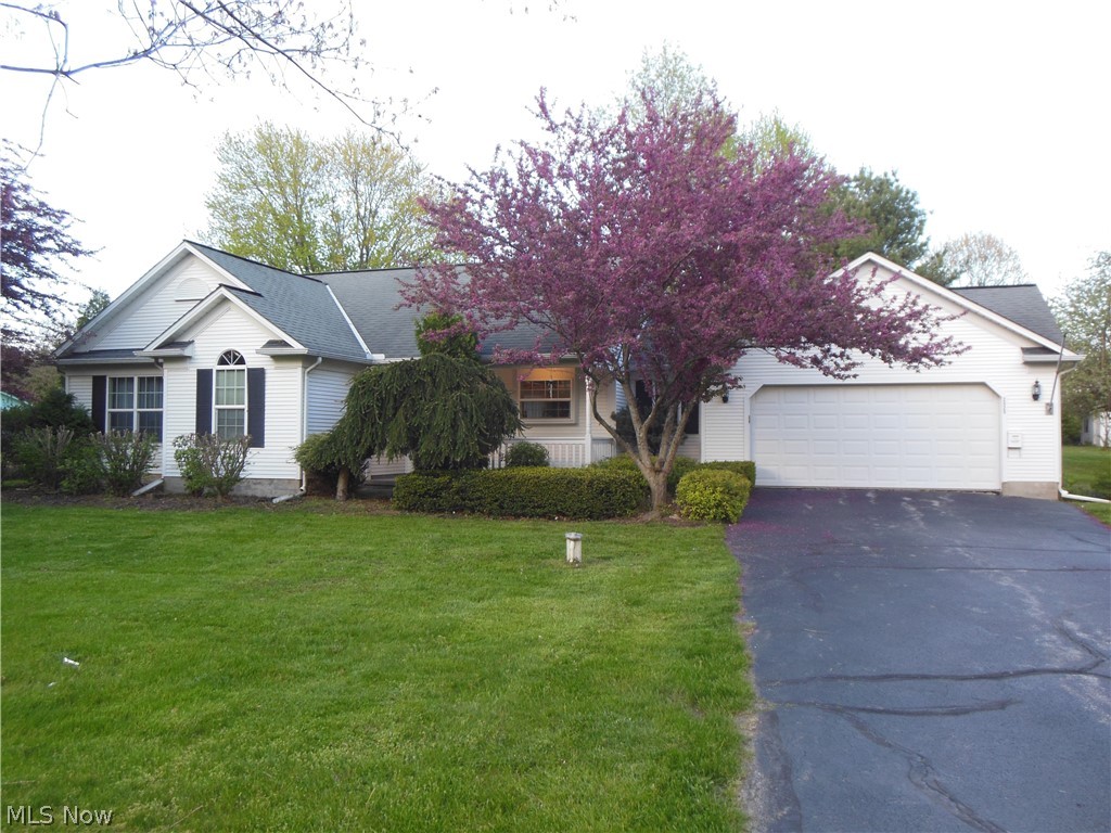 2629 Haines Road Madison, OH 44057 - Photo 23 of 23 Front