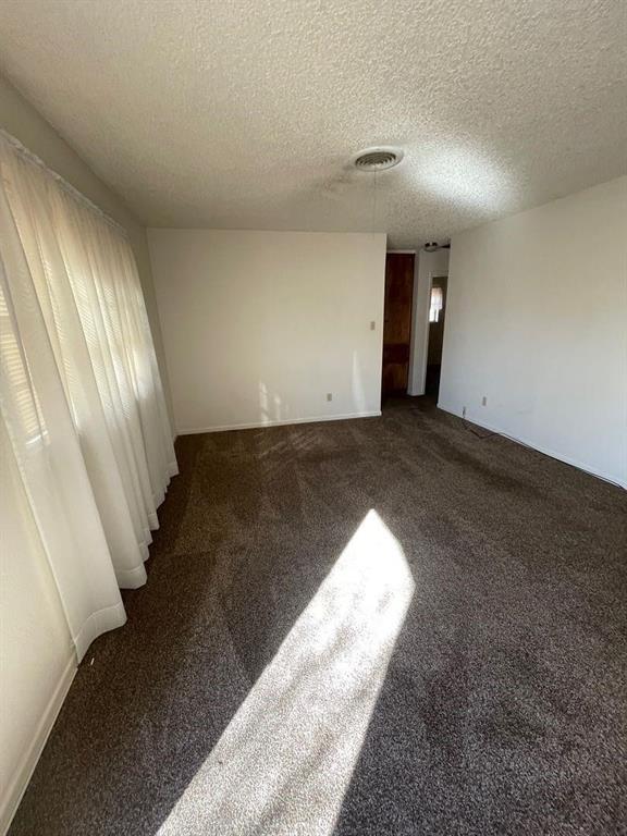 2850 Buffalo Road Abilene, TX 79605 - Photo 5 of 9