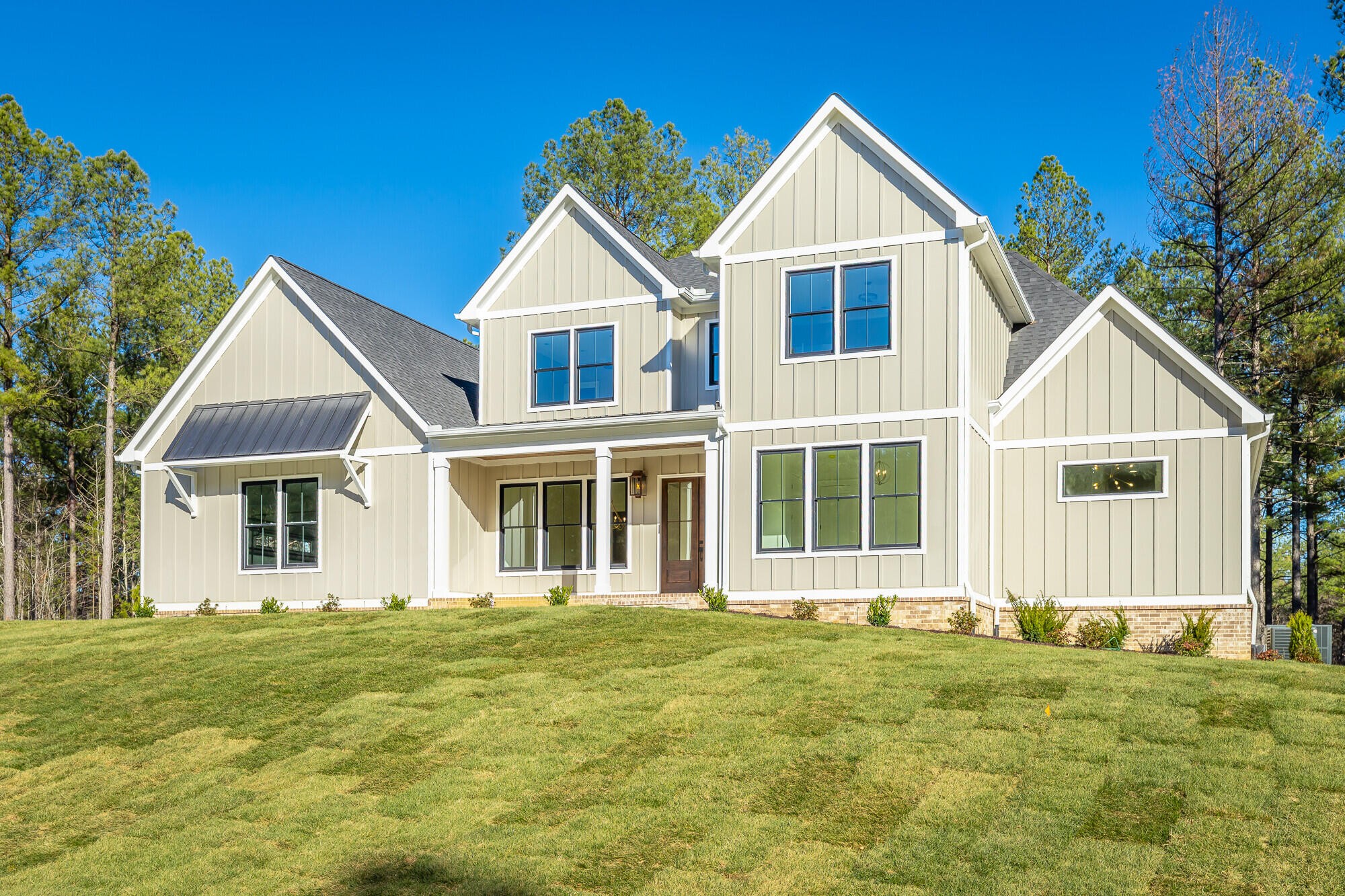 190 Farm Road Guild, TN 37340 - Photo 1 of 54 Gallery Image 1