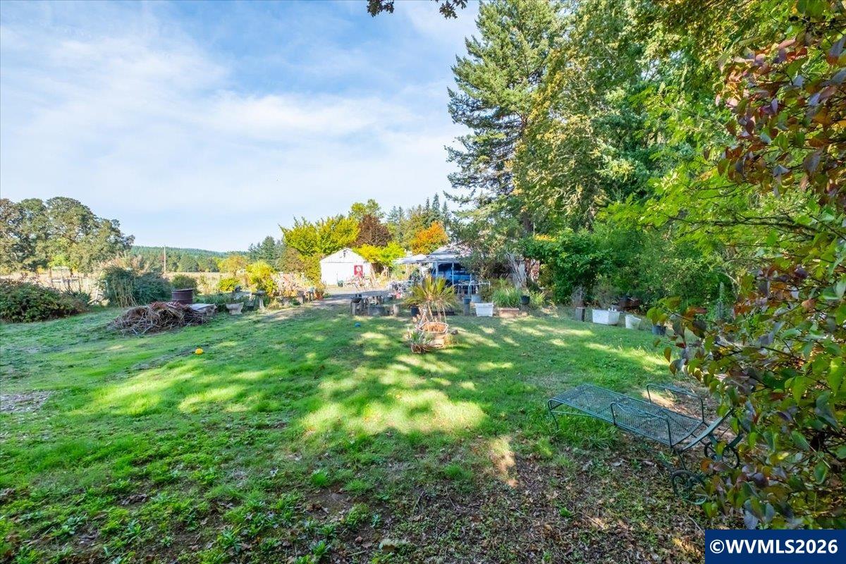 28440 Liberty Road Sweet Home, OR 97386 - Photo 31 of 46 Gallery Image 31