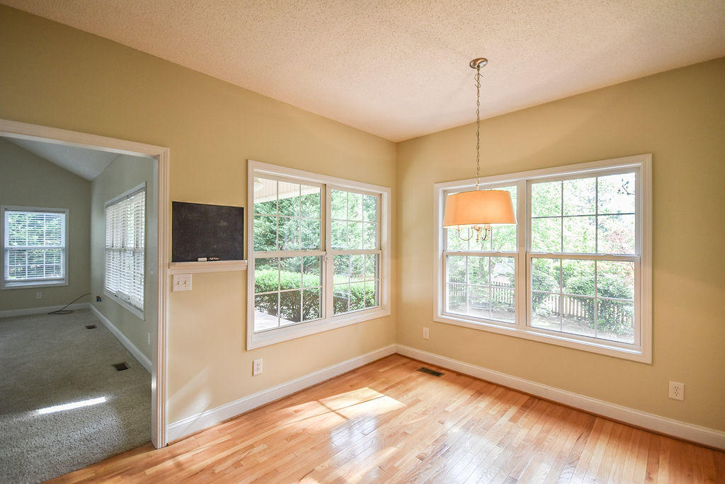 1200 Burning Tree Road Pinehurst, NC 28374 - Photo 19 of 53 30EatingSpace