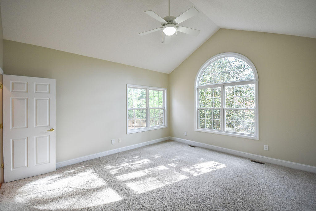 1200 Burning Tree Road Pinehurst, NC 28374 - Photo 23 of 53 35MasterBedroom