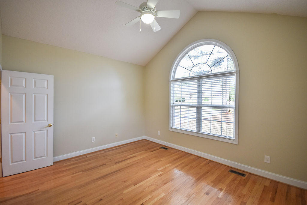 1200 Burning Tree Road Pinehurst, NC 28374 - Photo 36 of 53 57Office-Den-PlayRoom
