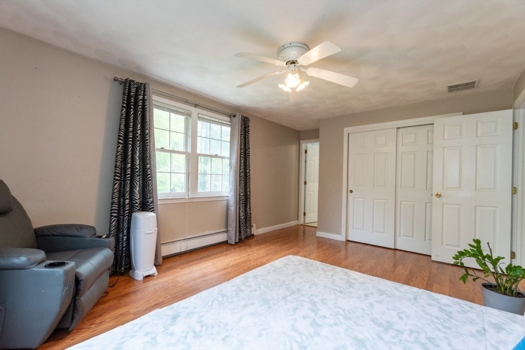 5 Prouty Road Burlington, MA 01803 - Photo 34 of 42 Gallery Image 34