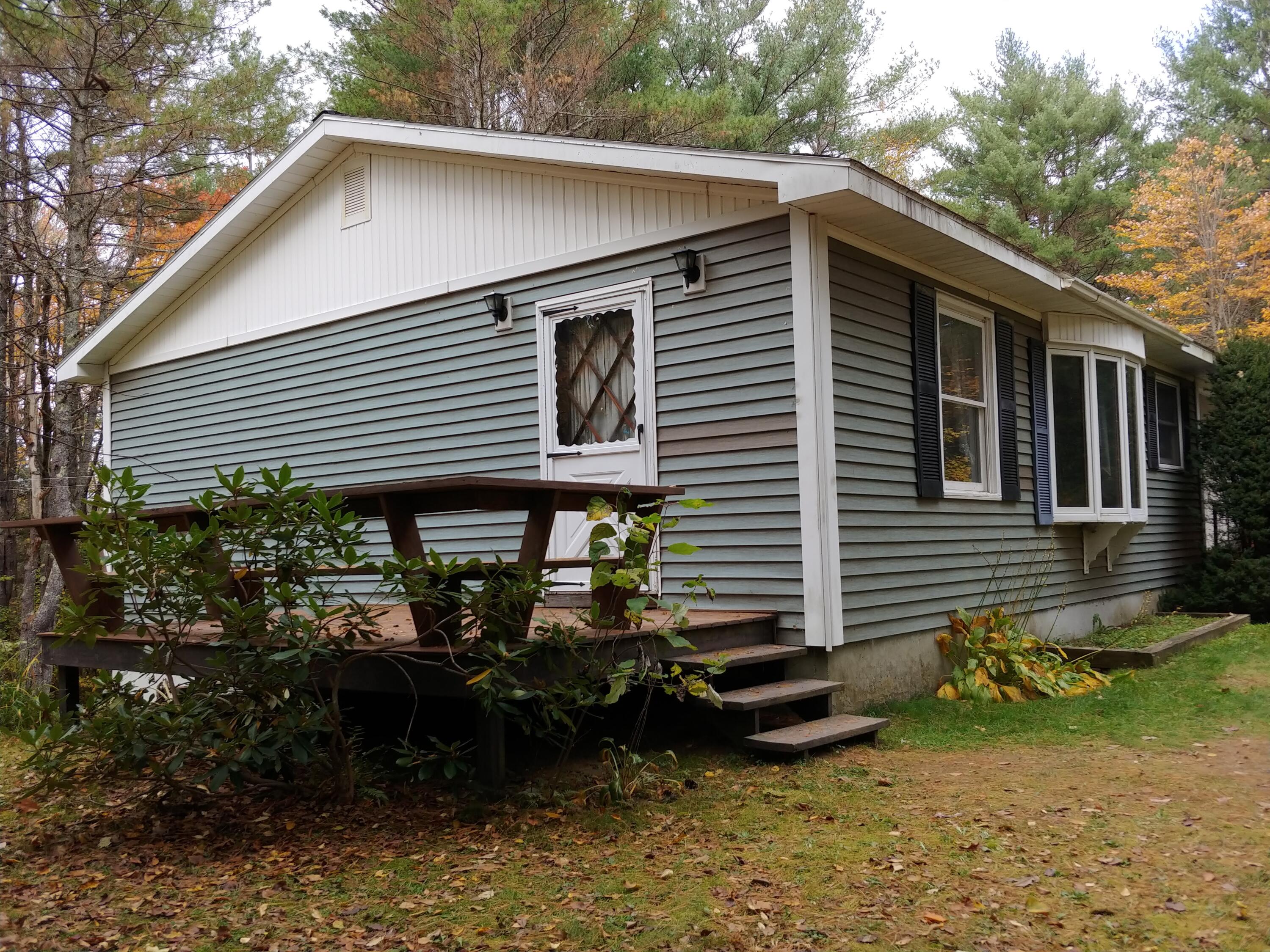 262 Bonne Terre Road Belfast, ME 04915 - Photo 2 of 17 20211018_123902