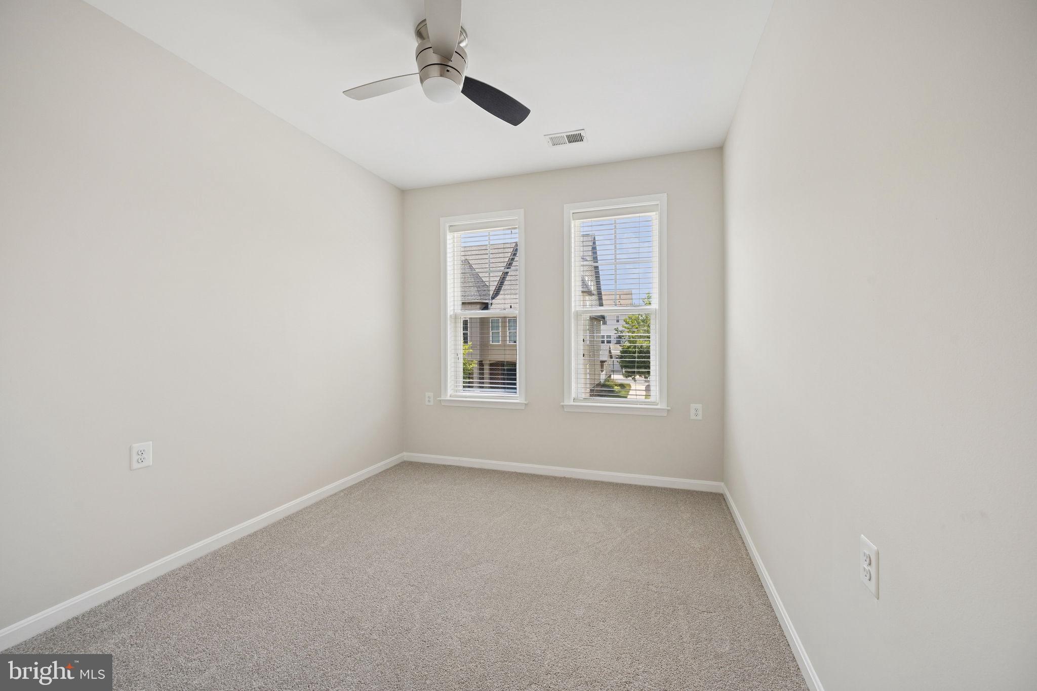 1142 Holden Road Frederick, MD 21701 - Photo 28 of 53