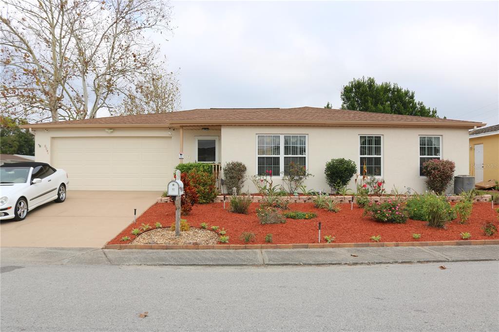 8041 Dedham Drive Port Richey, FL 34668 - Photo 1 of 1 Gallery Image 1