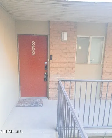 $169,999 | 4433 North Stanton Street, Unit O352, El Paso, TX 79902