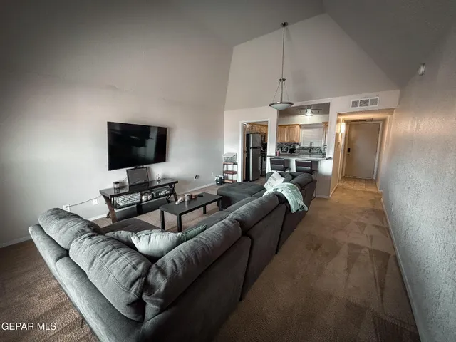 $169,999 | 4433 North Stanton Street, Unit O352, El Paso, TX 79902