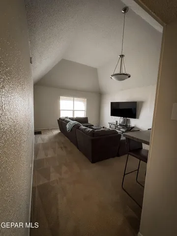 $169,999 | 4433 North Stanton Street, Unit O352, El Paso, TX 79902
