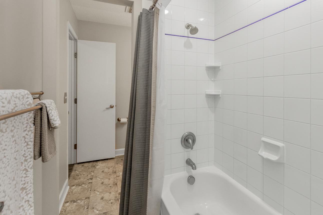 3431 Kent Street, Unit 708 Shoreview, MN 55126 - Photo 20 of 44