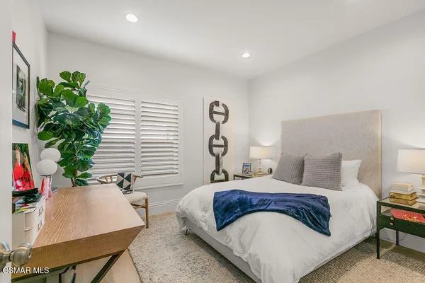 a bathroom with a shower and bathtub