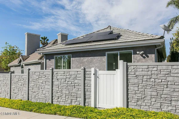 $13,000 | 2181 Brookfield Drive, Thousand Oaks, CA 91362