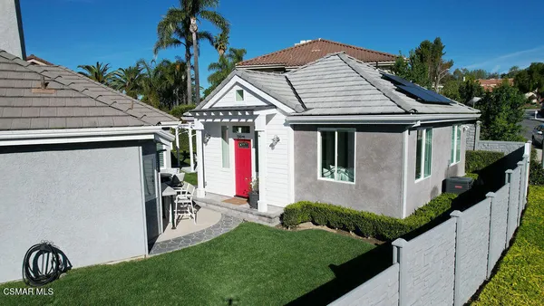 $13,000 | 2181 Brookfield Drive, Thousand Oaks, CA 91362