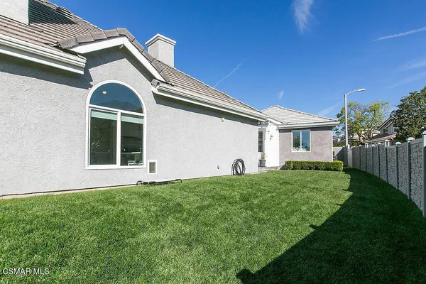 $13,000 | 2181 Brookfield Drive, Thousand Oaks, CA 91362