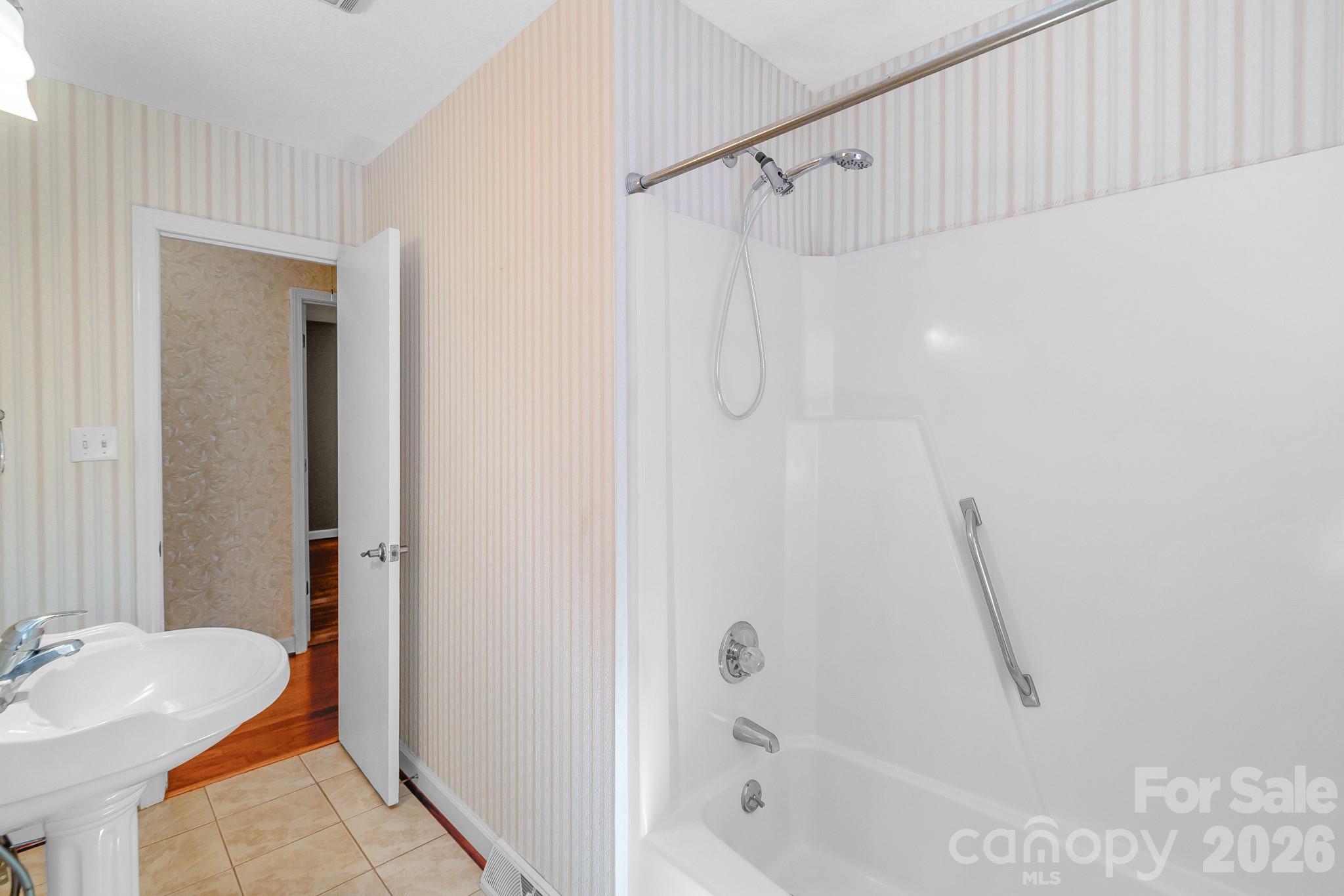 2520 Austin Chaney Road Wingate, NC 28174 - Photo 25 of 35
