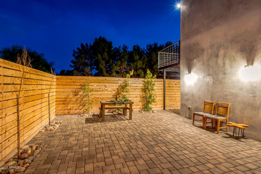 13827 East Ray Road Gilbert, AZ 85296 - Photo 77 of 94 83-Ray
