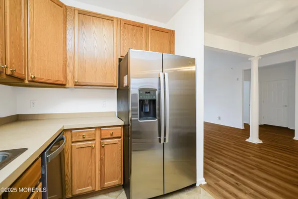 $475,000 | 108 Picadilly Drive, Unit 108, Morganville, NJ 07751