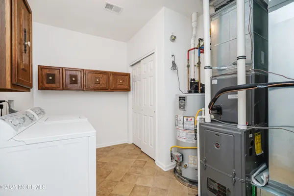 $475,000 | 108 Picadilly Drive, Unit 108, Morganville, NJ 07751