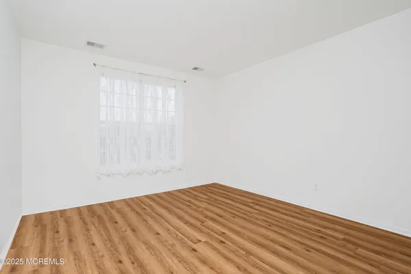 $475,000 | 108 Picadilly Drive, Unit 108, Morganville, NJ 07751