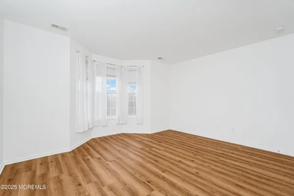 $475,000 | 108 Picadilly Drive, Unit 108, Morganville, NJ 07751