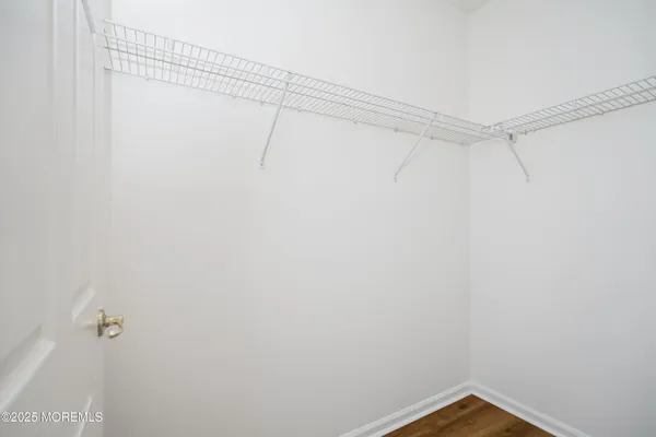 $475,000 | 108 Picadilly Drive, Unit 108, Morganville, NJ 07751