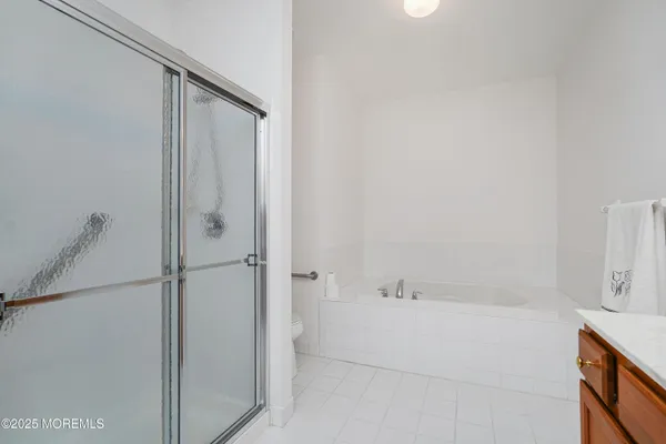 $475,000 | 108 Picadilly Drive, Unit 108, Morganville, NJ 07751