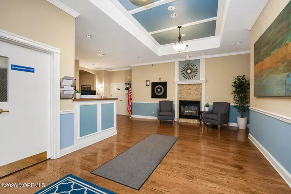 $475,000 | 108 Picadilly Drive, Unit 108, Morganville, NJ 07751